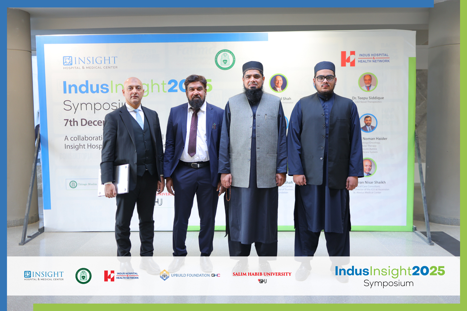 Morning Session Photo 22